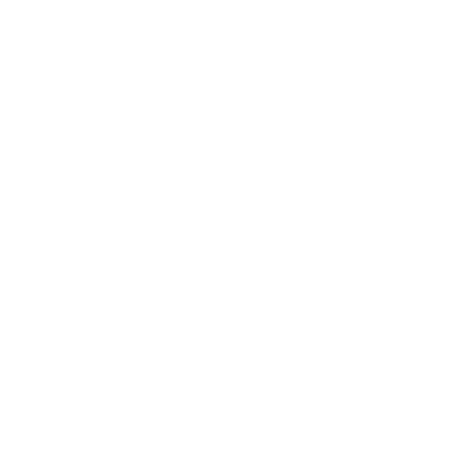 logo anxiété Canada