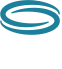 logo société suisse de TCC