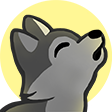 Phobie Sociale logo
