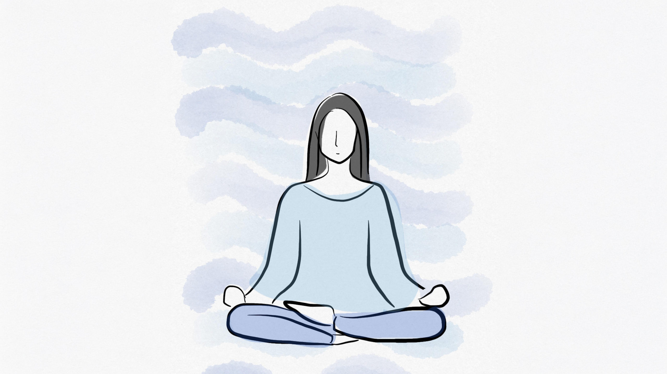 Méditation pleine conscience